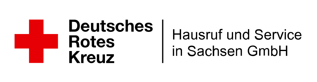 DRK Hausruf und Service in Sachsen GmbH